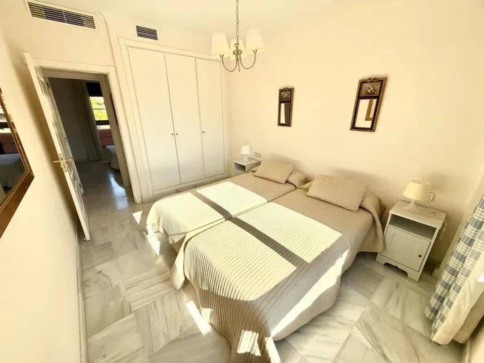 5 Zimmer Penthouse zu verkaufen in Benamara - 900.000 € (Ref: 9497719)