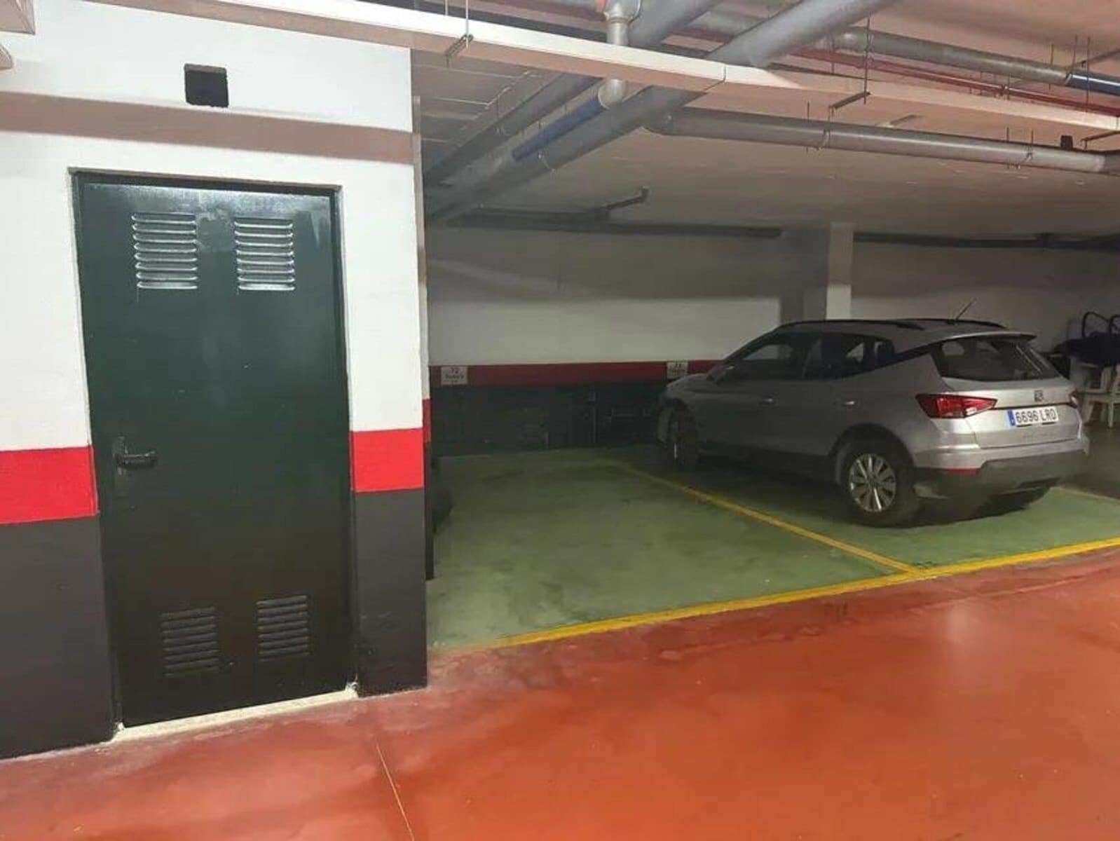 5 Zimmer Penthouse zu verkaufen in Benamara - 900.000 € (Ref: 9497719)