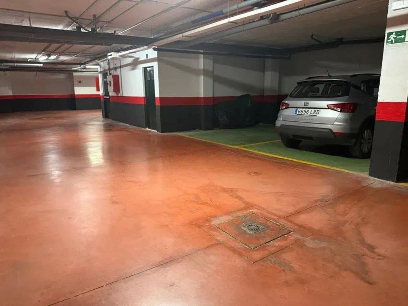 5 Zimmer Penthouse zu verkaufen in Benamara - 900.000 € (Ref: 9497719)