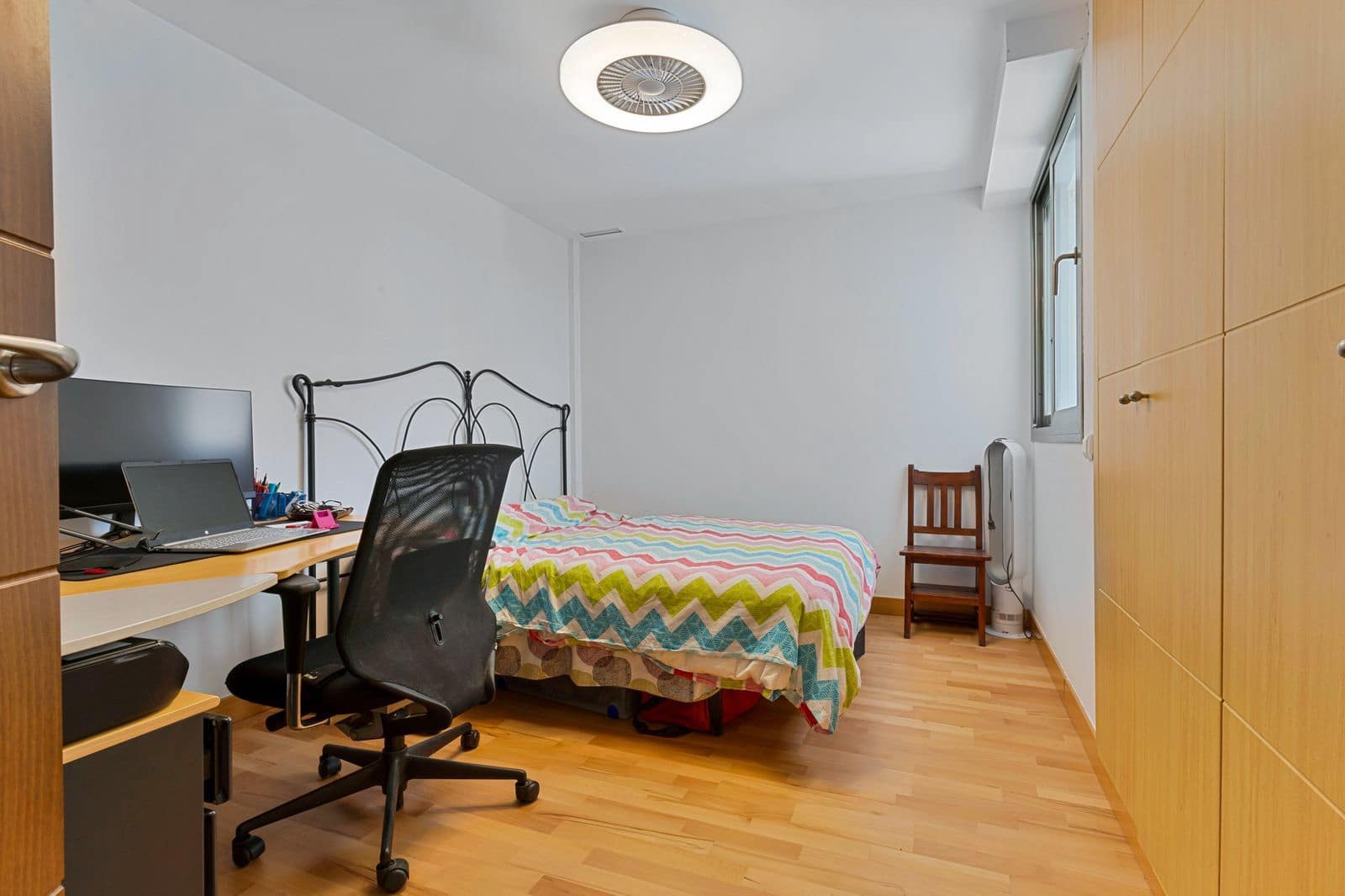 5 bedroom Penthouse for sale in La Cala Golf - € 1,049,500 (Ref: 9497721)