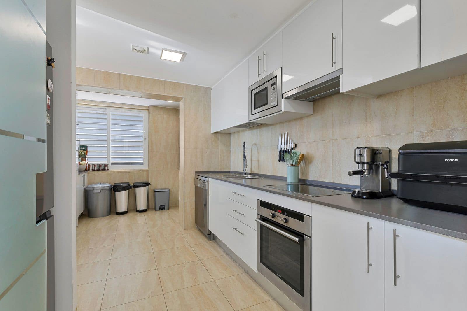 5 bedroom Penthouse for sale in La Cala Golf - € 1,049,500 (Ref: 9497721)