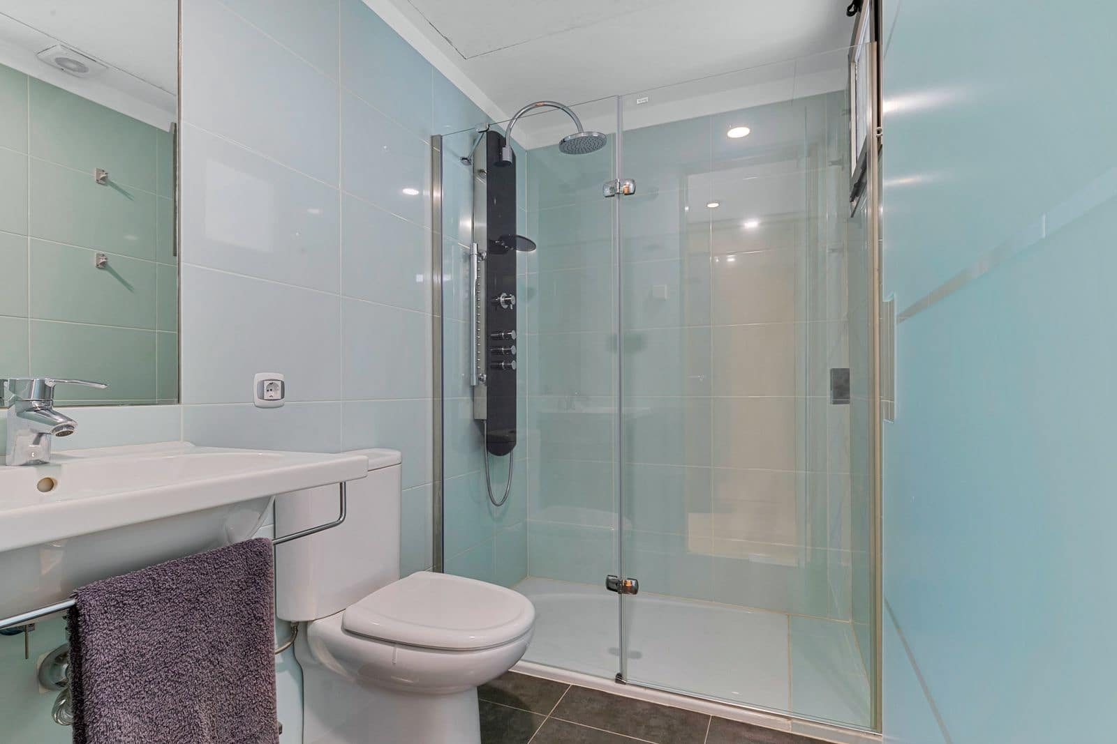 5 bedroom Penthouse for sale in La Cala Golf - € 1,049,500 (Ref: 9497721)