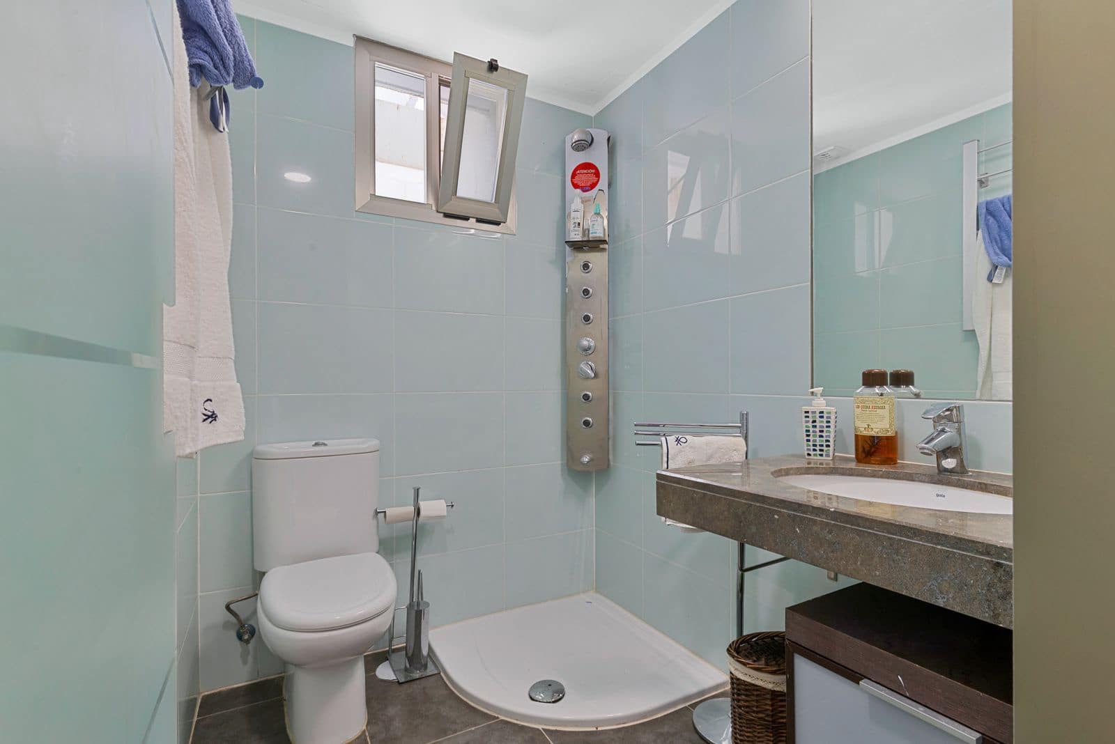 5 bedroom Penthouse for sale in La Cala Golf - € 1,049,500 (Ref: 9497721)