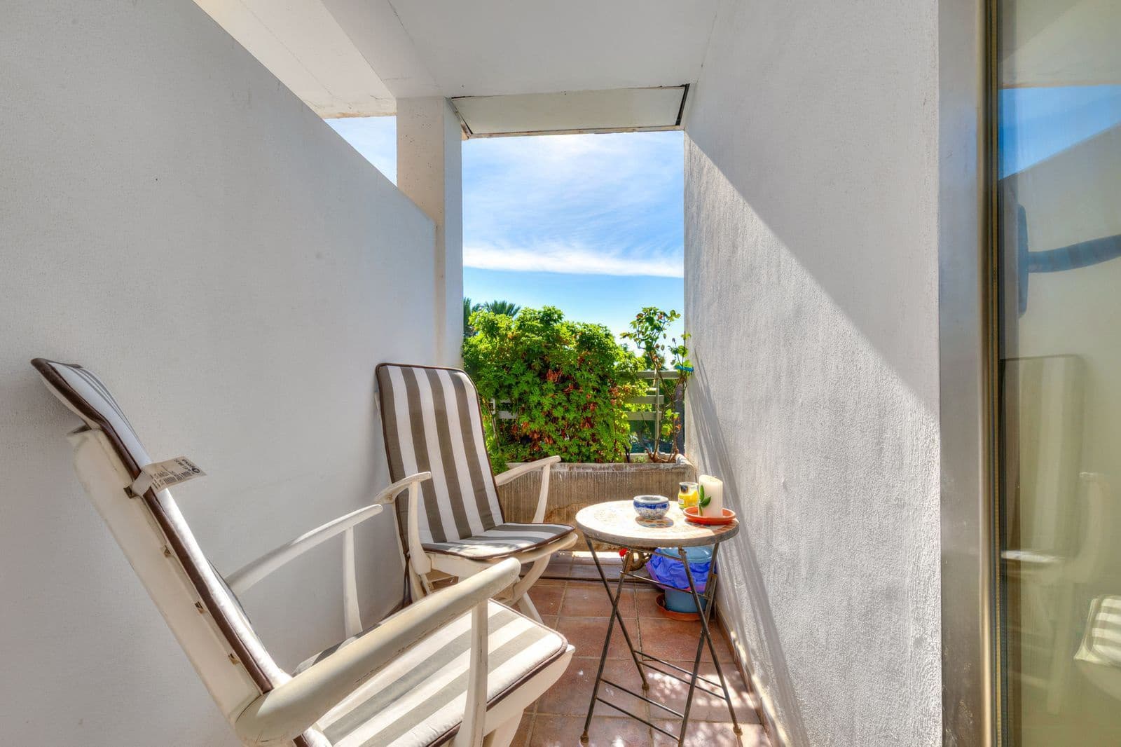 5 bedroom Penthouse for sale in La Cala Golf - € 1,049,500 (Ref: 9497721)