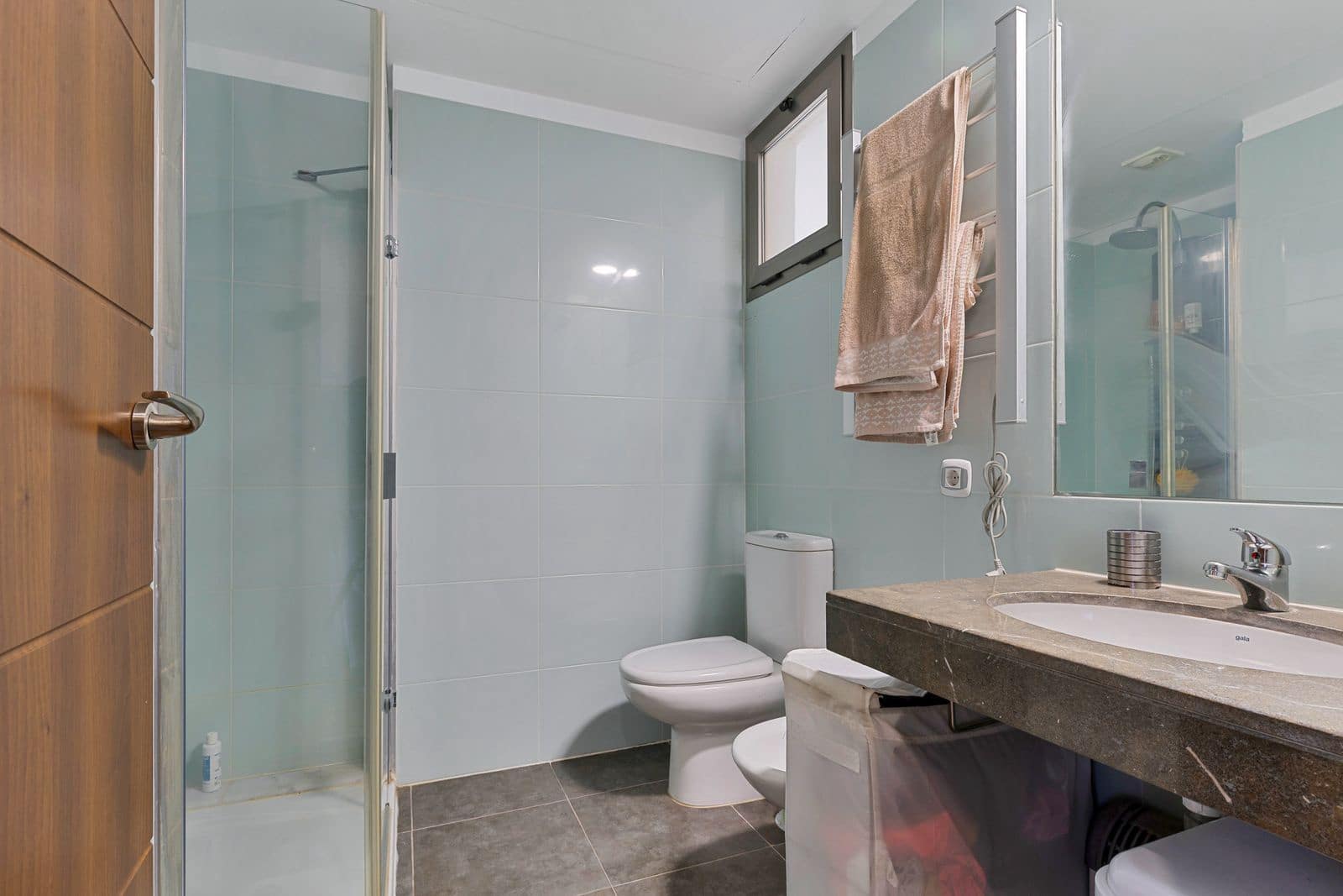 5 bedroom Penthouse for sale in La Cala Golf - € 1,049,500 (Ref: 9497721)