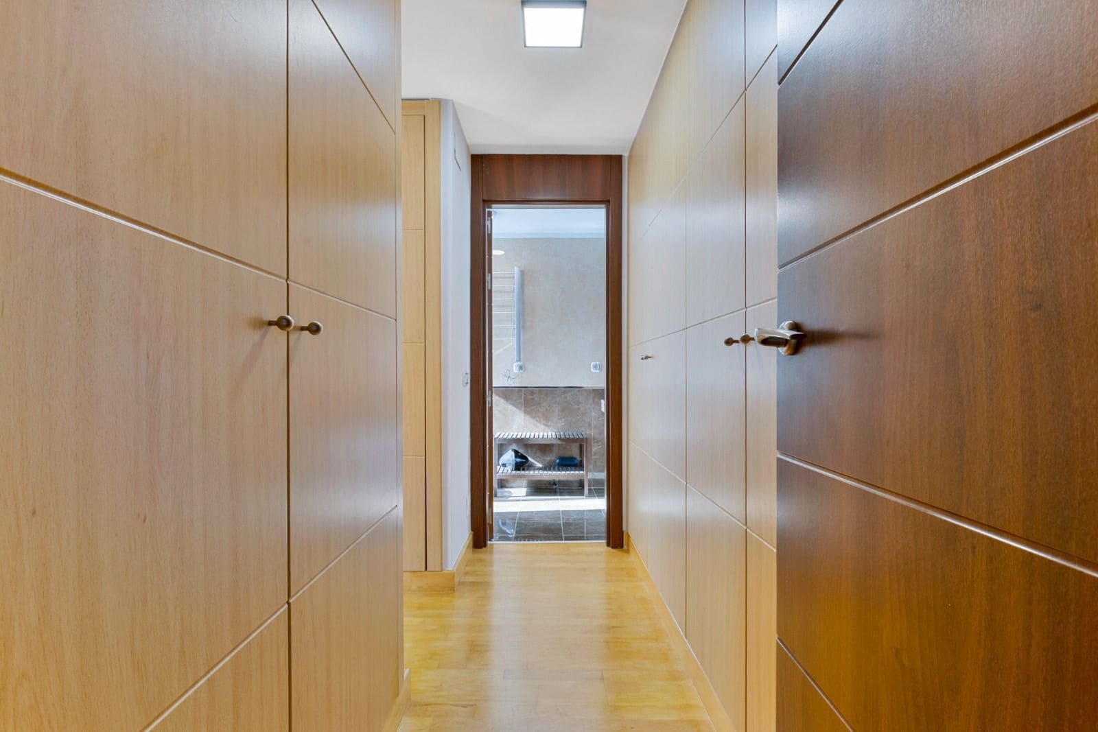 5 bedroom Penthouse for sale in La Cala Golf - € 1,049,500 (Ref: 9497721)