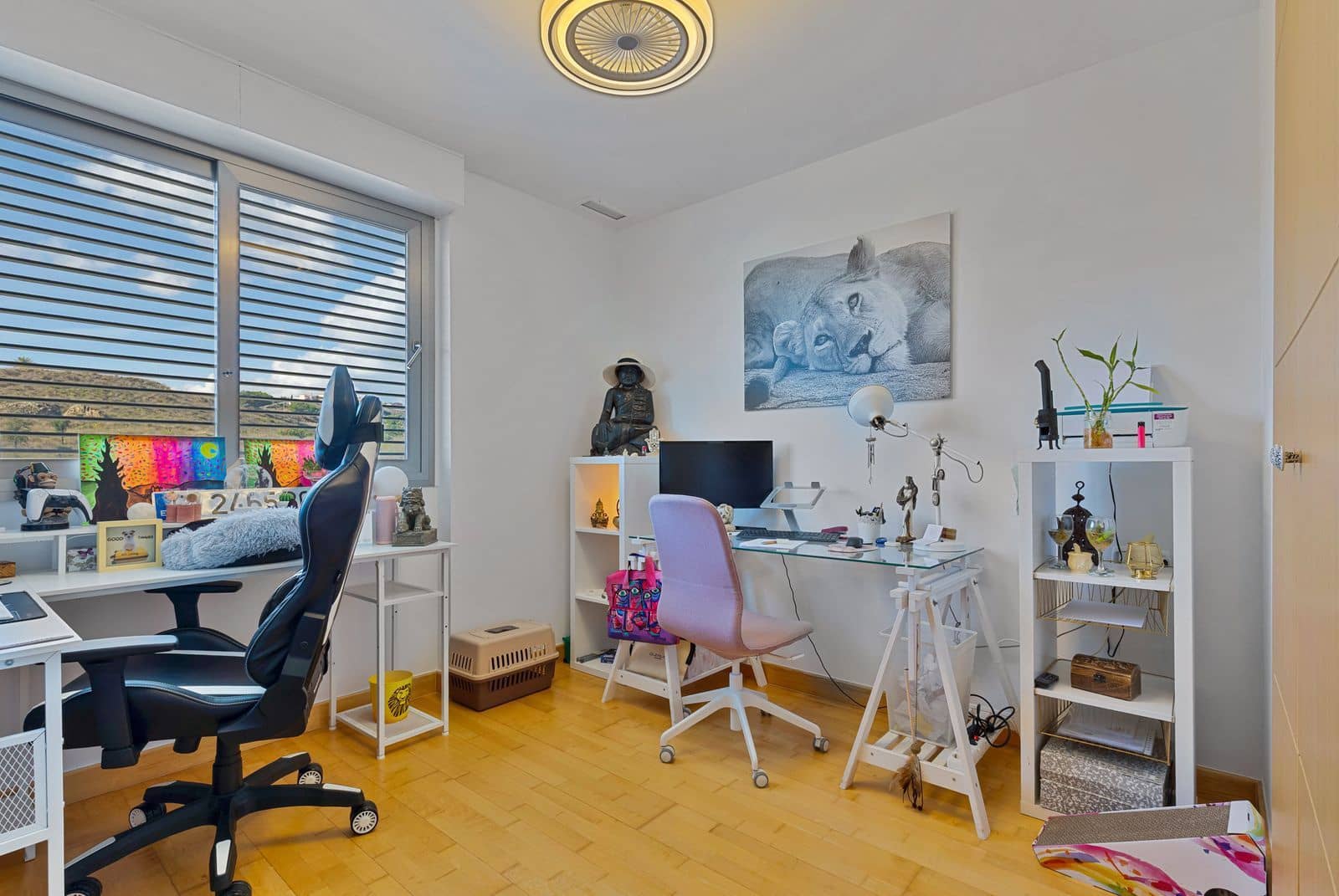 5 bedroom Penthouse for sale in La Cala Golf - € 1,049,500 (Ref: 9497721)