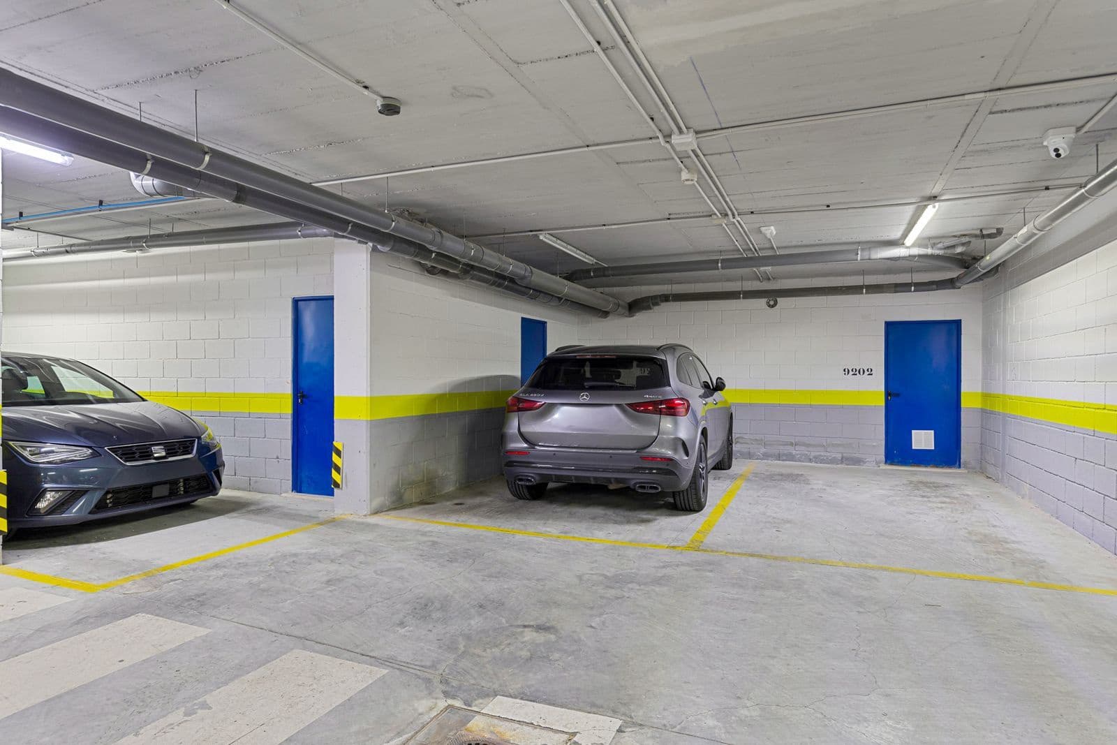 5 bedroom Penthouse for sale in La Cala Golf - € 1,049,500 (Ref: 9497721)