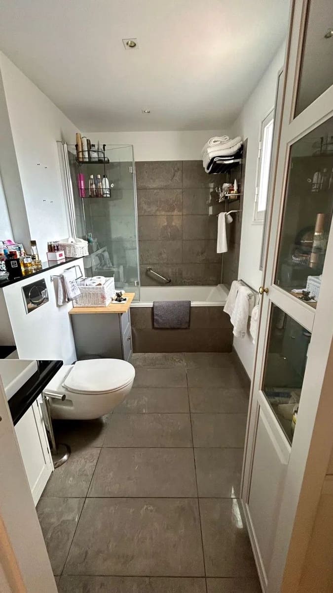 3 bedroom Penthouse for sale in Calahonda - € 556,800 (Ref: 9501972)