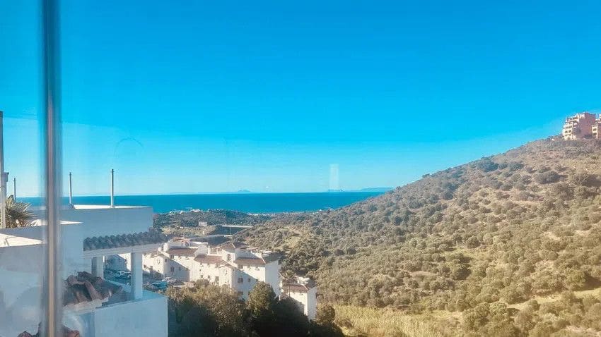 3 bedroom Penthouse for sale in Calahonda - € 556,800 (Ref: 9501972)