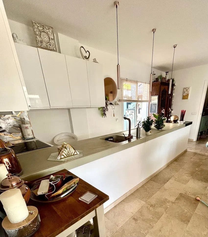 3 bedroom Penthouse for sale in Calahonda - € 556,800 (Ref: 9501972)