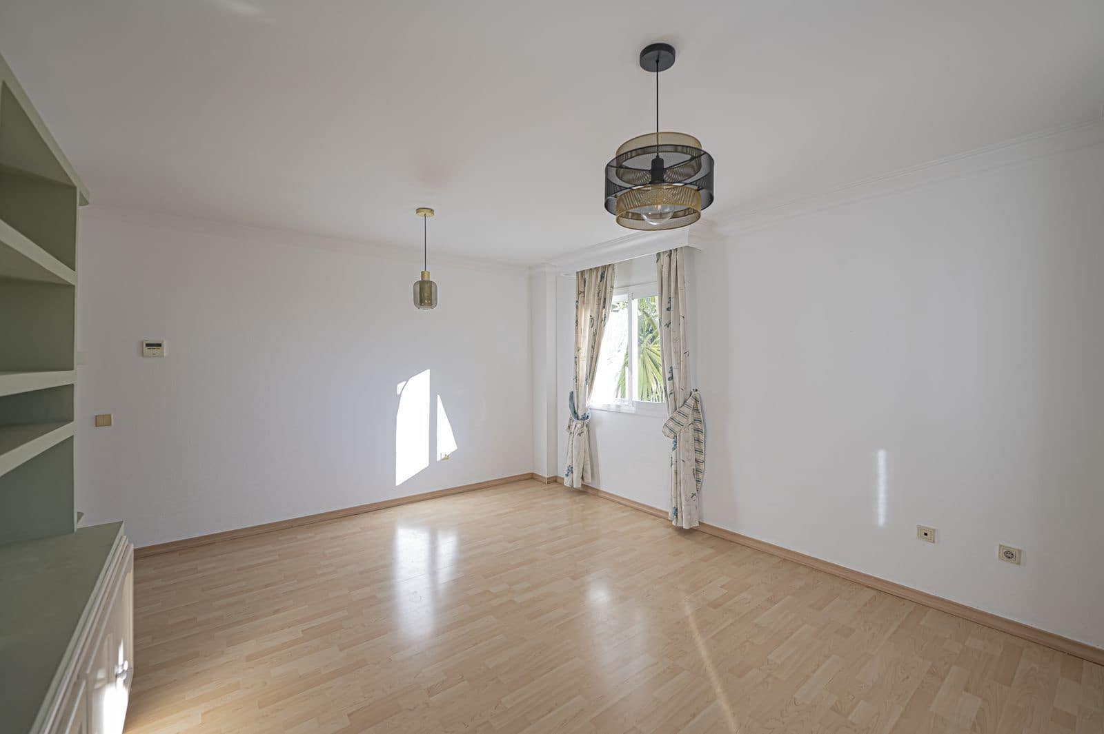 3 bedroom Apartment for sale in Golden Mile - € 670,000 (Ref: 9501978)