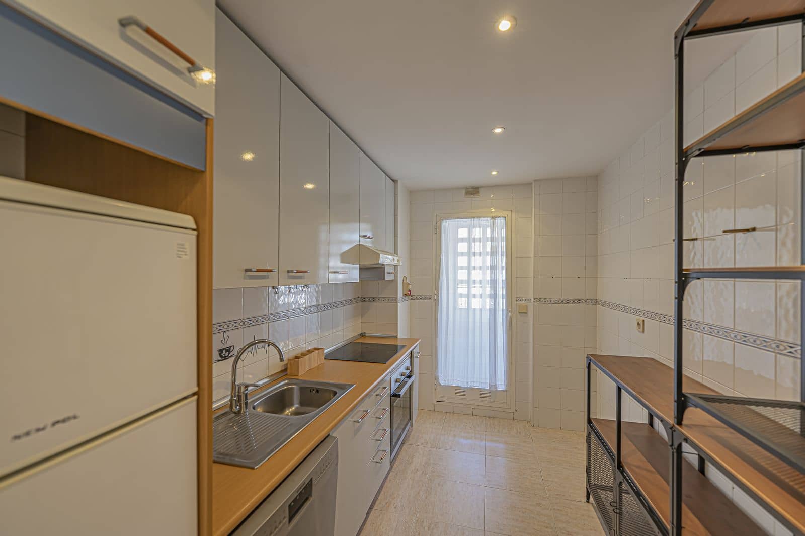 3 bedroom Apartment for sale in Golden Mile - € 670,000 (Ref: 9501978)