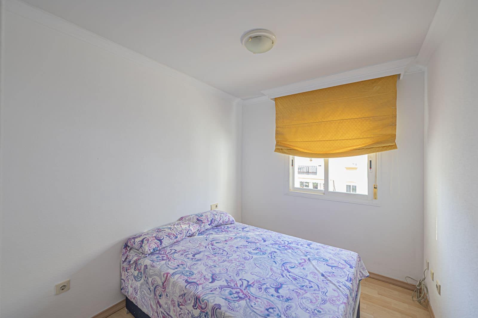 3 bedroom Apartment for sale in Golden Mile - € 670,000 (Ref: 9501978)