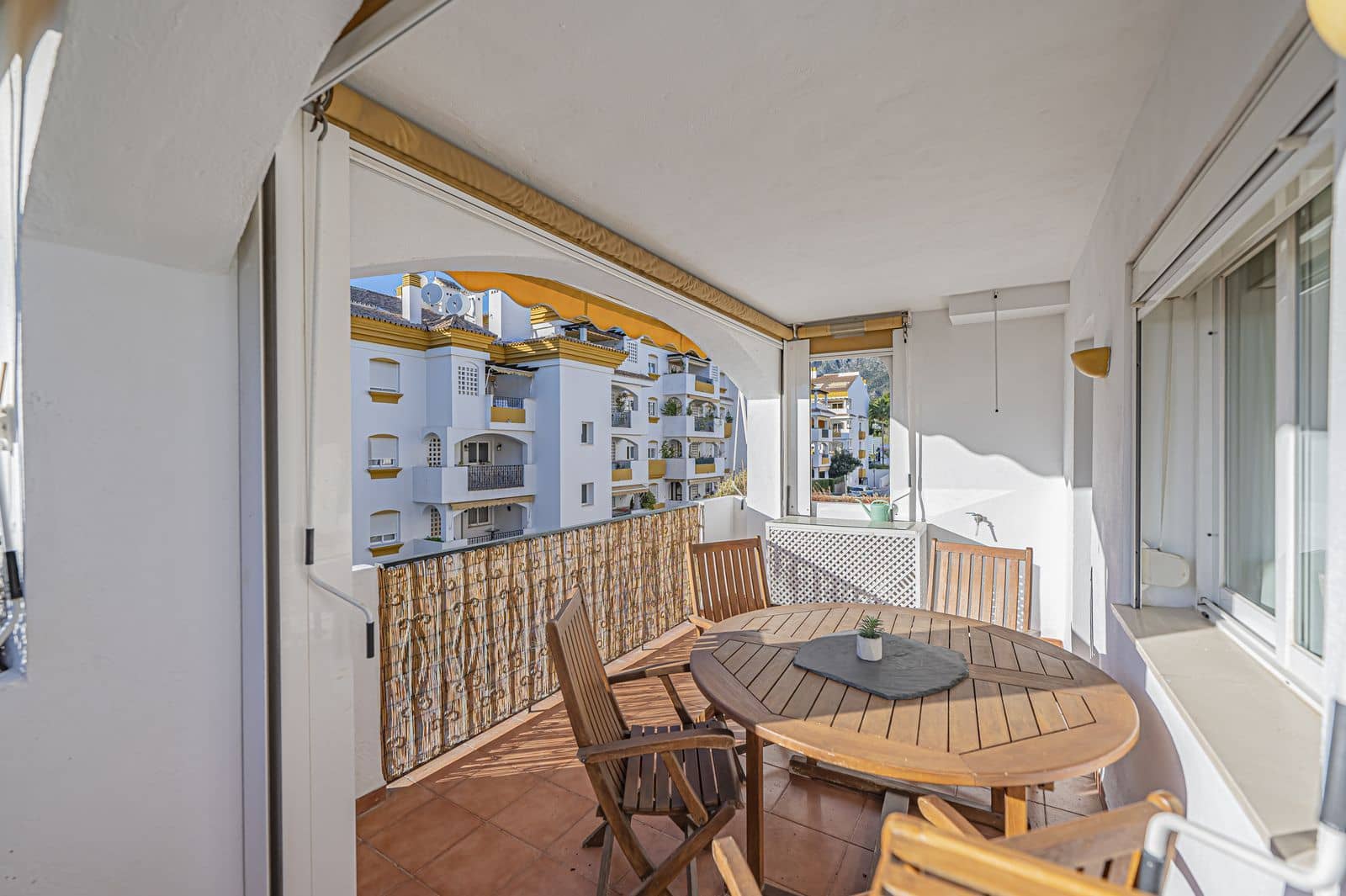 3 bedroom Apartment for sale in Golden Mile - € 670,000 (Ref: 9501978)