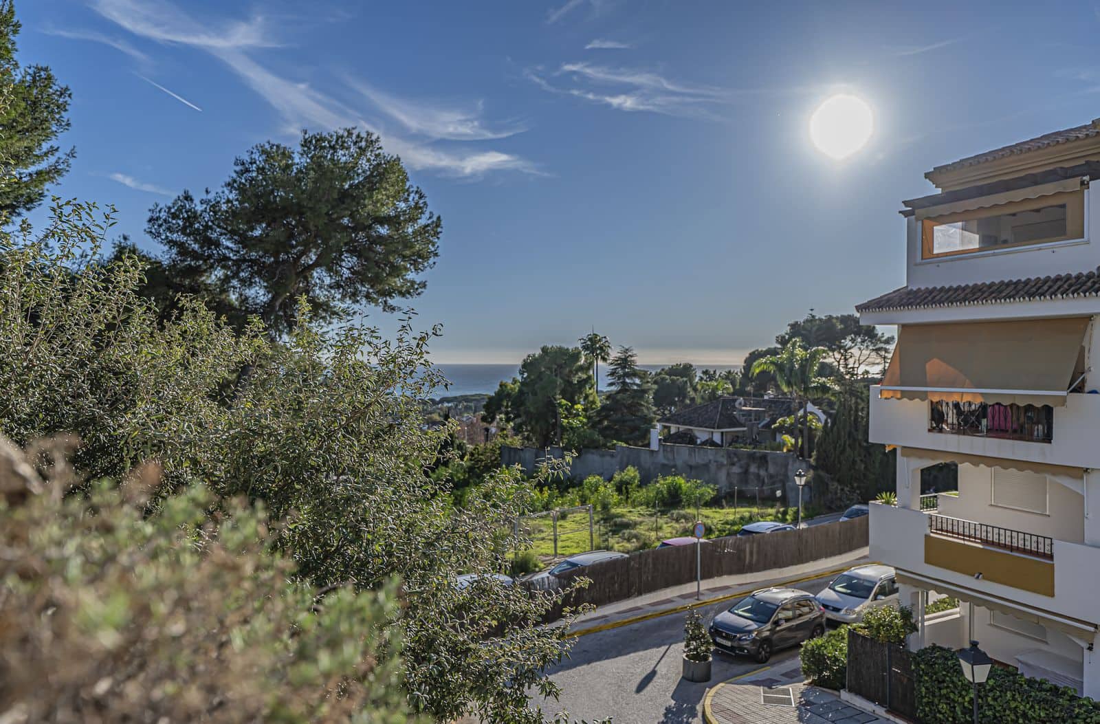 3 bedroom Apartment for sale in Golden Mile - € 670,000 (Ref: 9501978)