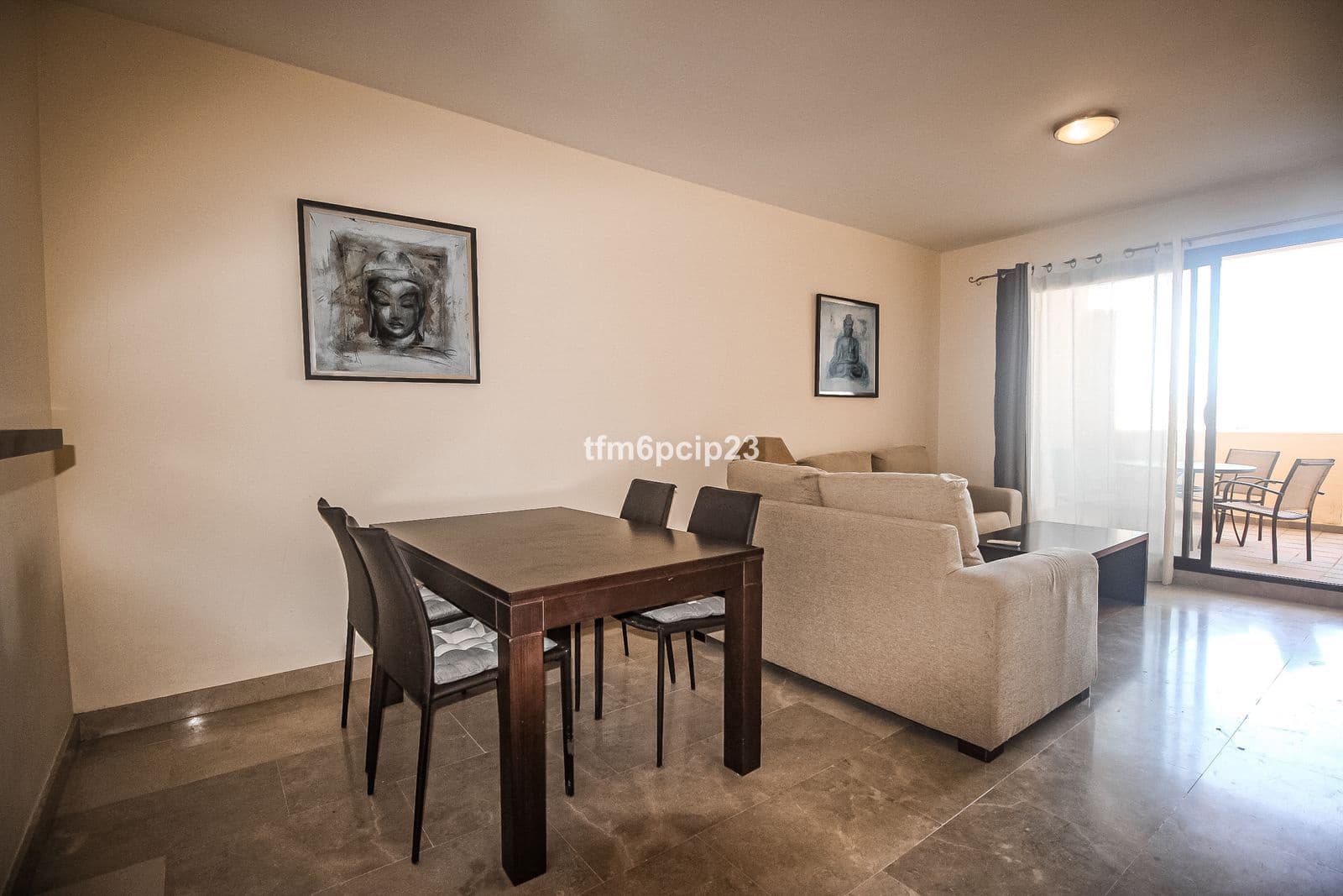 2 bedroom Apartment for sale in La Duquesa / Puerto de la Duquesa - € 255,000 (Ref: 9501985)