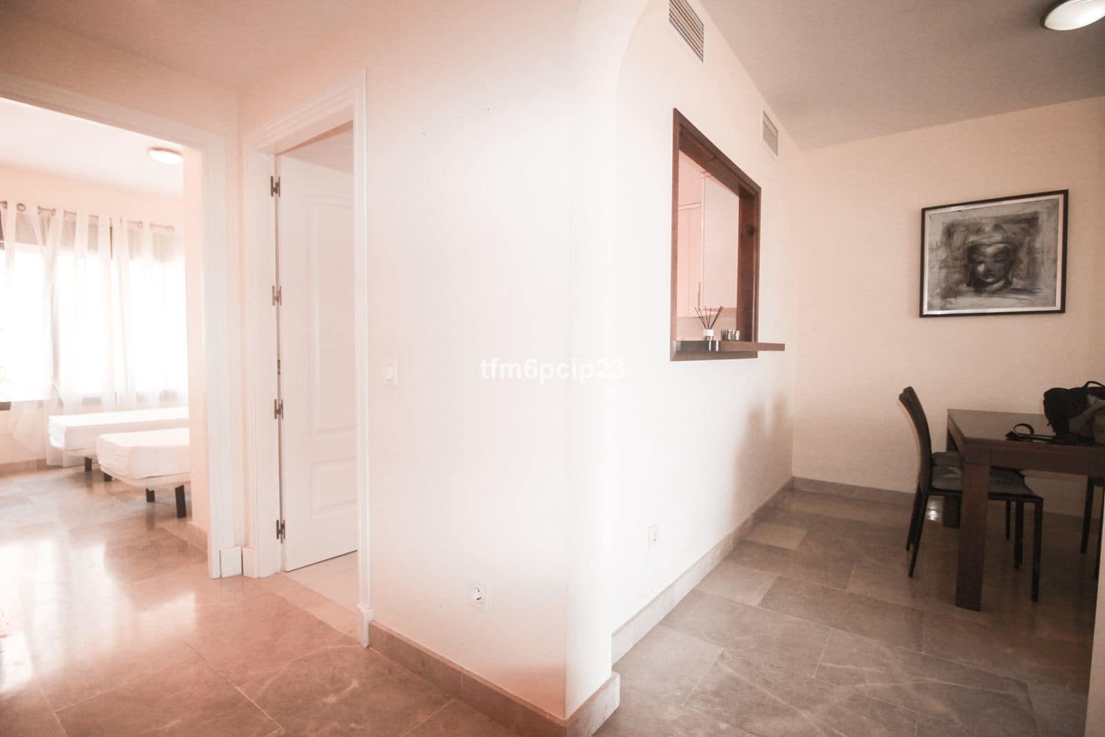 2 bedroom Apartment for sale in La Duquesa / Puerto de la Duquesa - € 255,000 (Ref: 9501985)