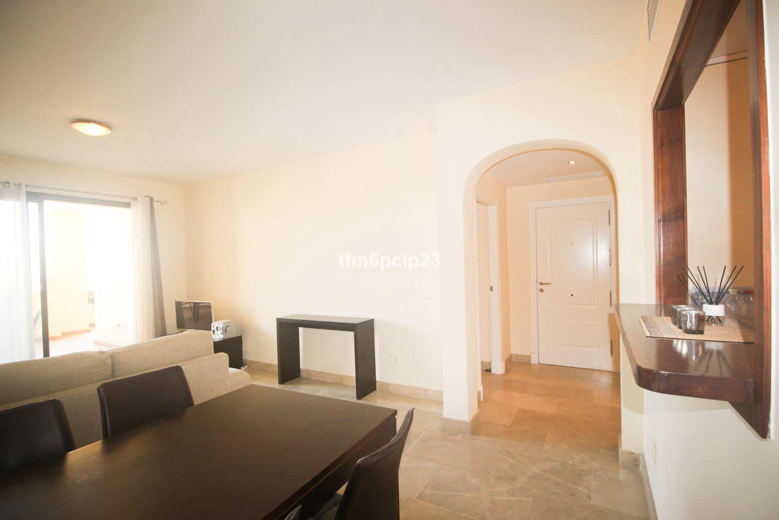 2 bedroom Apartment for sale in La Duquesa / Puerto de la Duquesa - € 255,000 (Ref: 9501985)