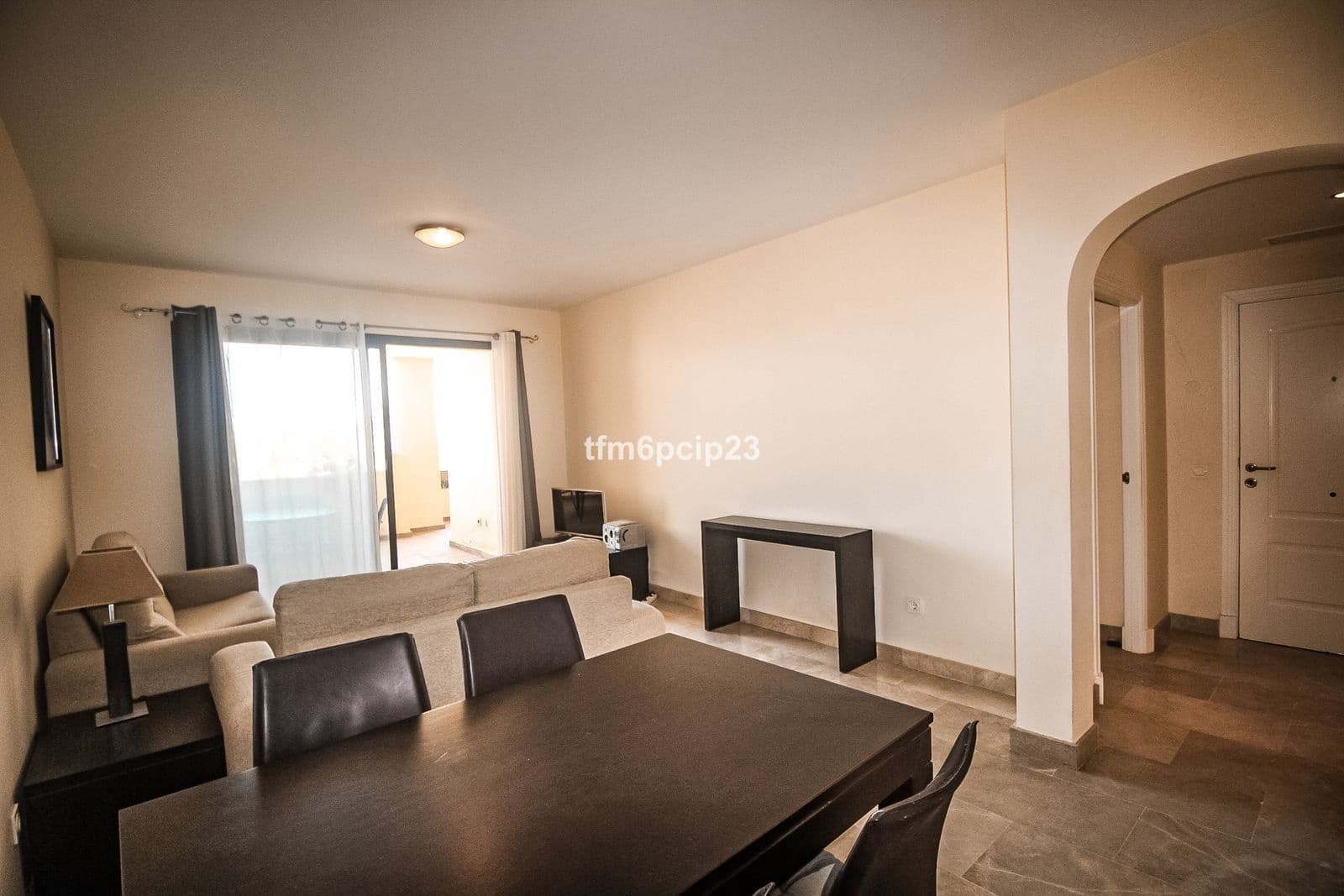 2 bedroom Apartment for sale in La Duquesa / Puerto de la Duquesa - € 255,000 (Ref: 9501985)