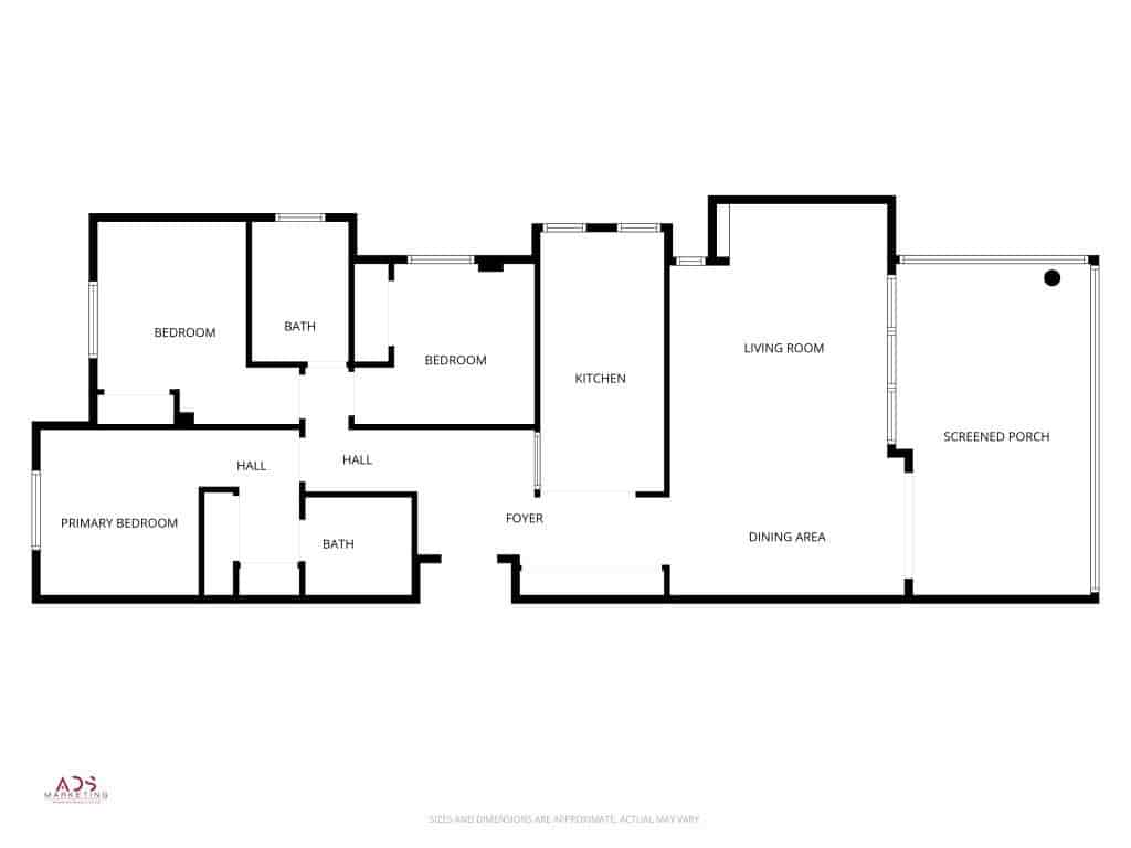 3 bedroom Apartment for sale in Elviria - € 549,000 (Ref: 9501988)