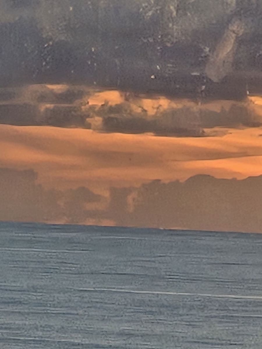 2 bedroom Apartment for sale in La Duquesa / Puerto de la Duquesa - € 359,950 (Ref: 9501990)