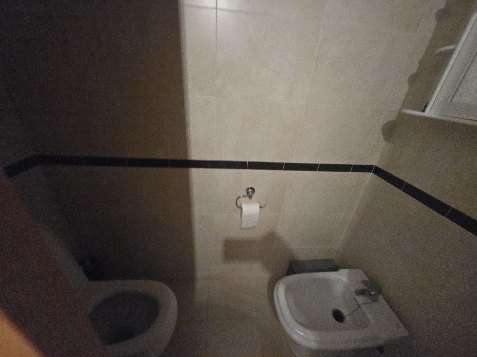 2 bedroom Apartment for sale in La Duquesa / Puerto de la Duquesa - € 359,950 (Ref: 9501990)