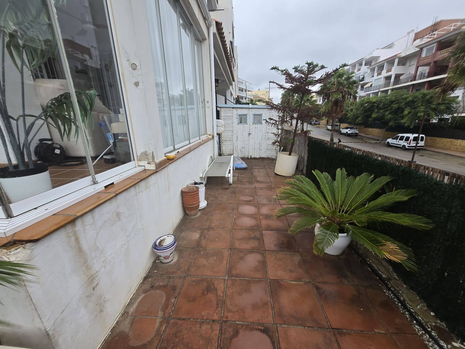 2 bedroom Apartment for sale in La Duquesa / Puerto de la Duquesa - € 359,950 (Ref: 9501990)