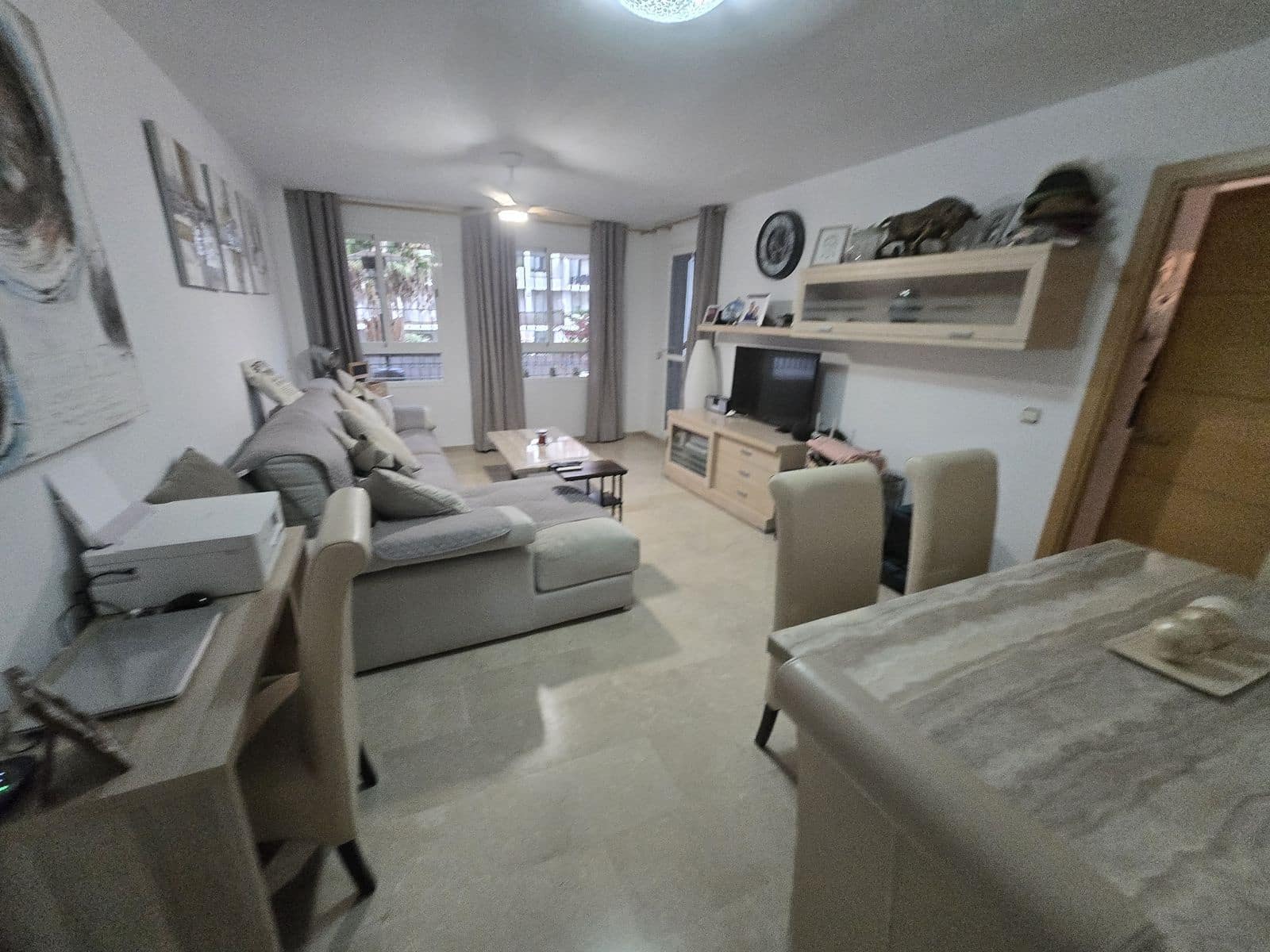 2 bedroom Apartment for sale in La Duquesa / Puerto de la Duquesa - € 359,950 (Ref: 9501990)