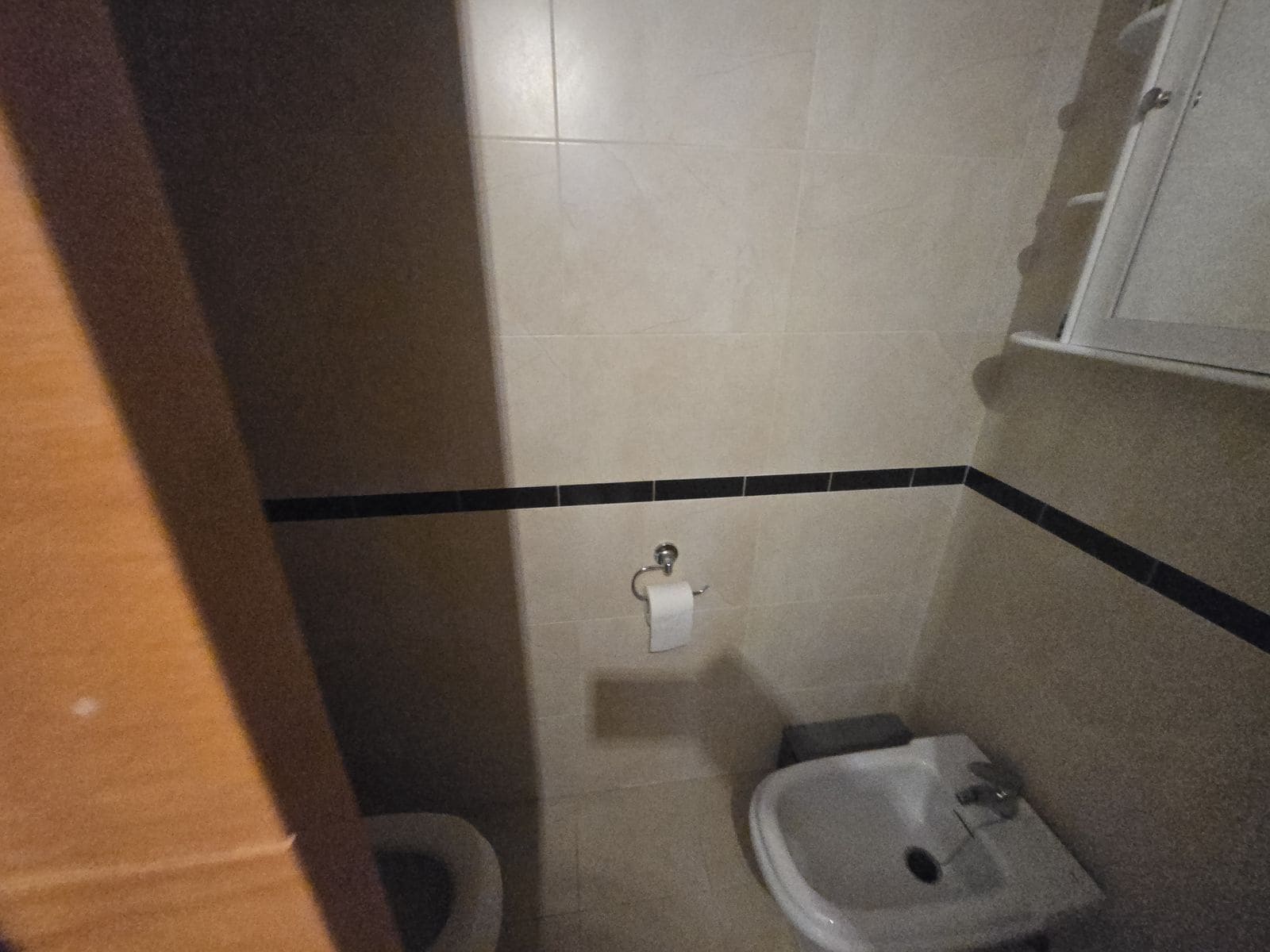 2 bedroom Apartment for sale in La Duquesa / Puerto de la Duquesa - € 359,950 (Ref: 9501990)