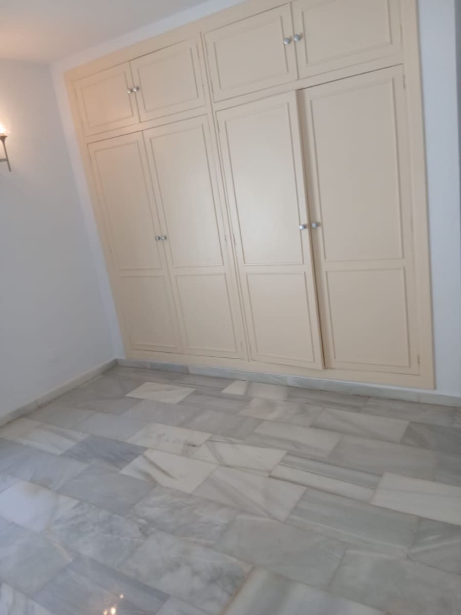 3 quarto Moradia para venda em El Padron - 690 000 € (Ref: 9501992)