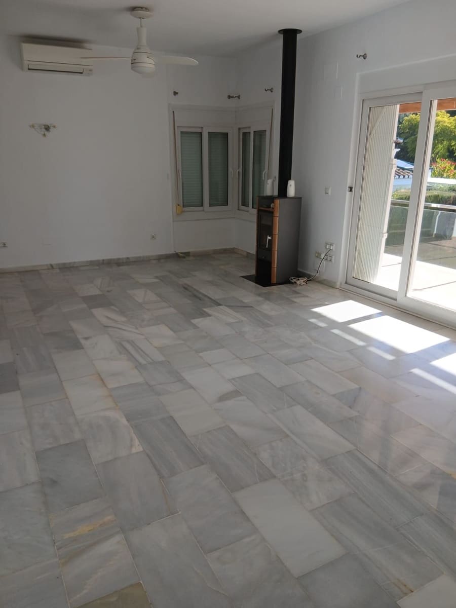 3 quarto Moradia para venda em El Padron - 690 000 € (Ref: 9501992)