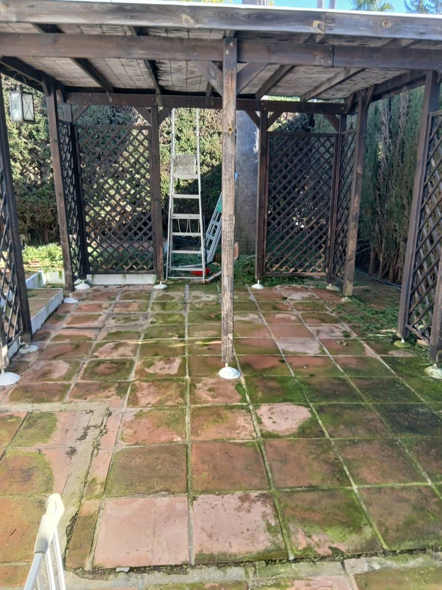 3 quarto Moradia para venda em El Padron - 690 000 € (Ref: 9501992)