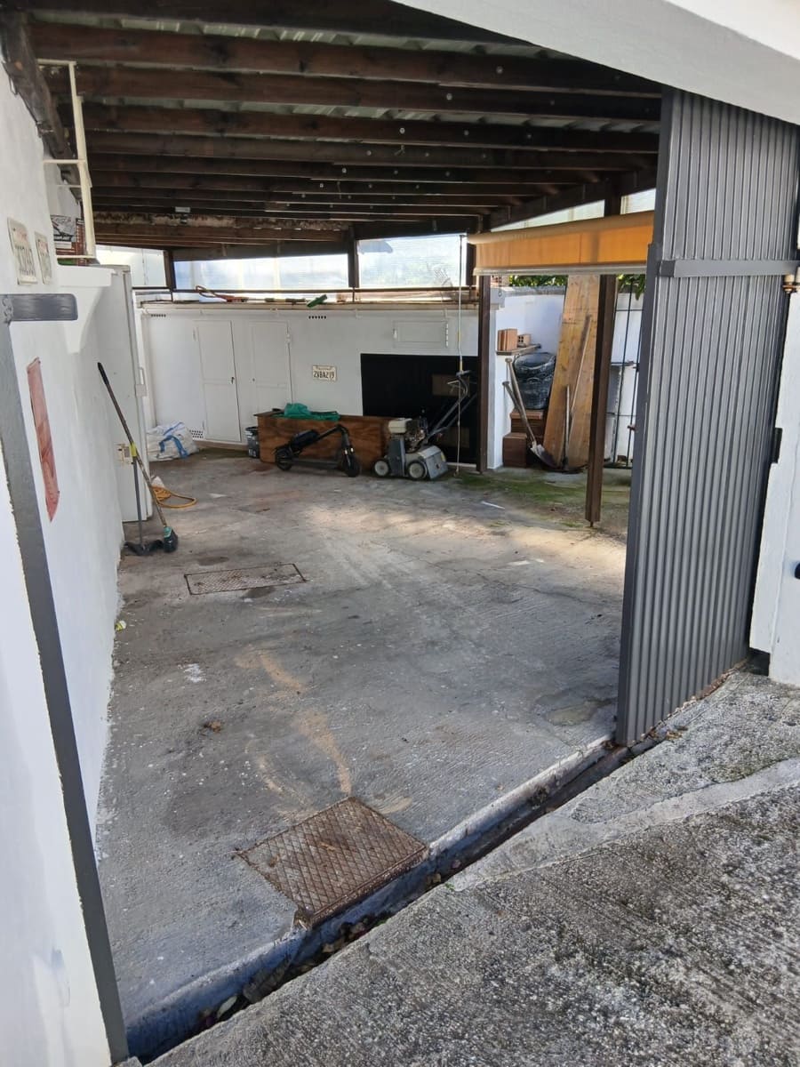 3 quarto Moradia para venda em El Padron - 690 000 € (Ref: 9501992)