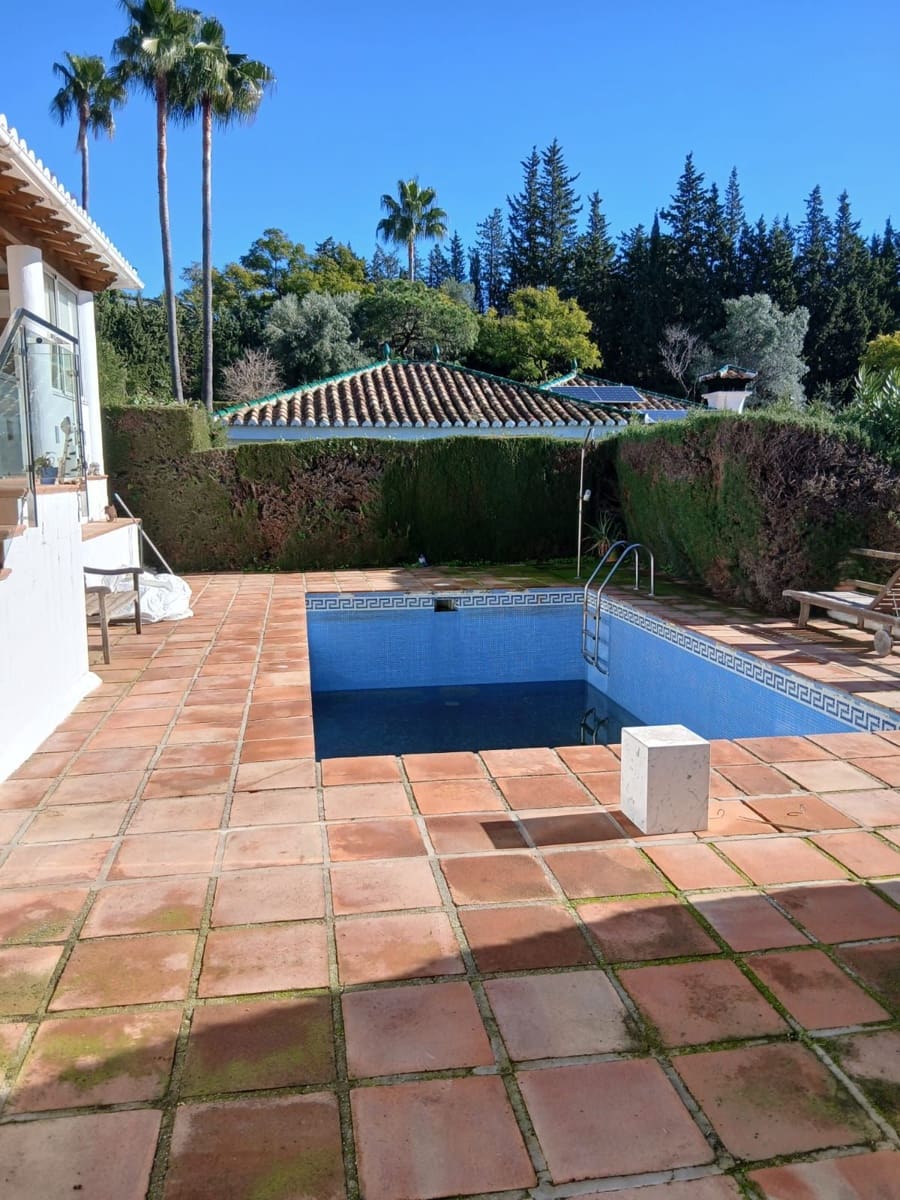 3 quarto Moradia para venda em El Padron - 690 000 € (Ref: 9501992)