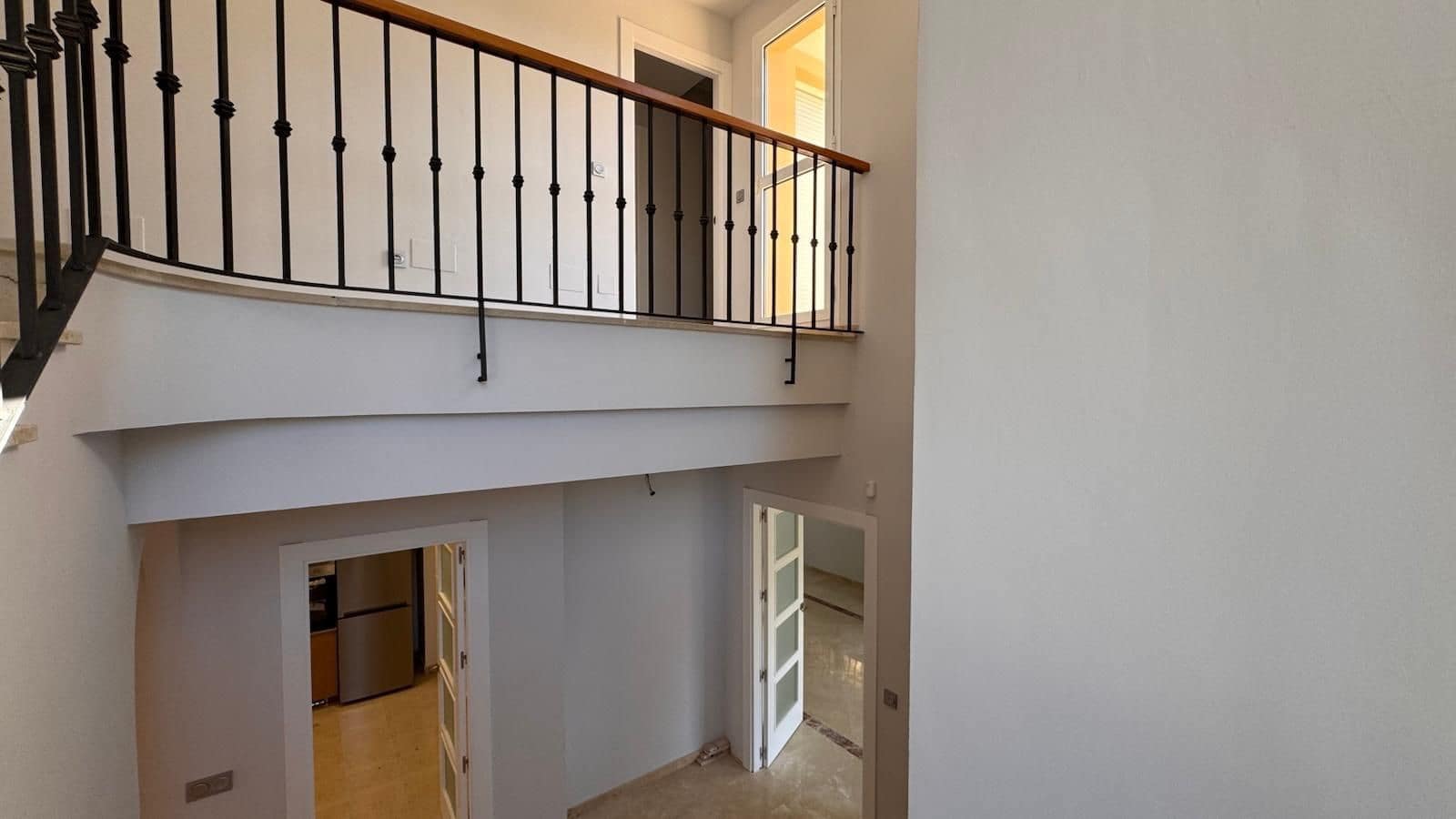 3 sypialnia Dom blizniak na sprzedaż w San Roque - 550 000 € (Ref: 9501997)