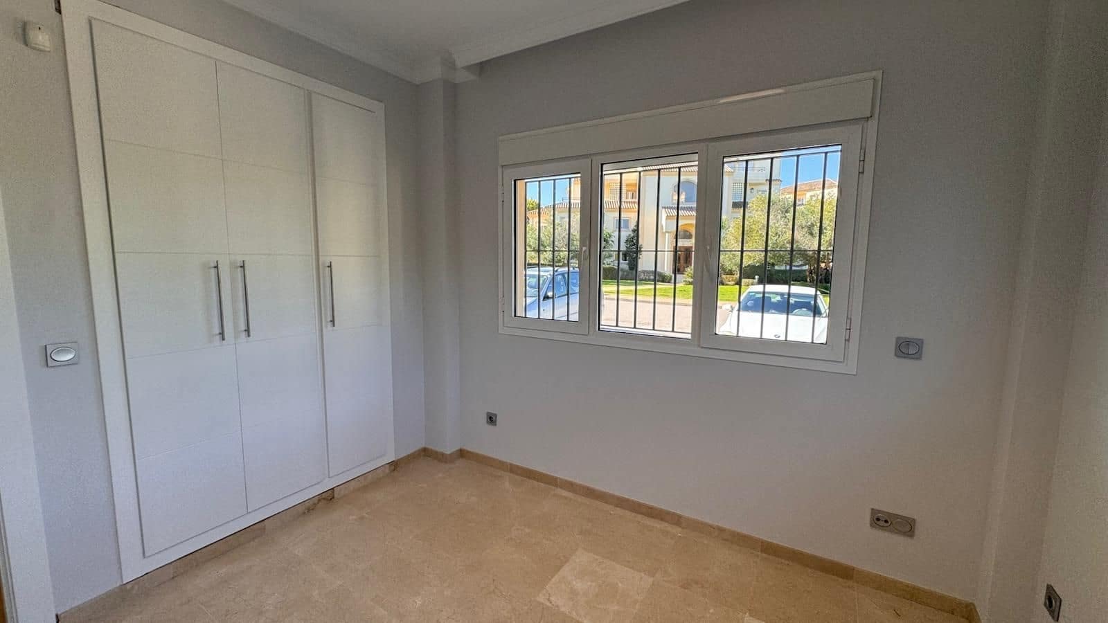 3 sypialnia Dom blizniak na sprzedaż w San Roque - 550 000 € (Ref: 9501997)