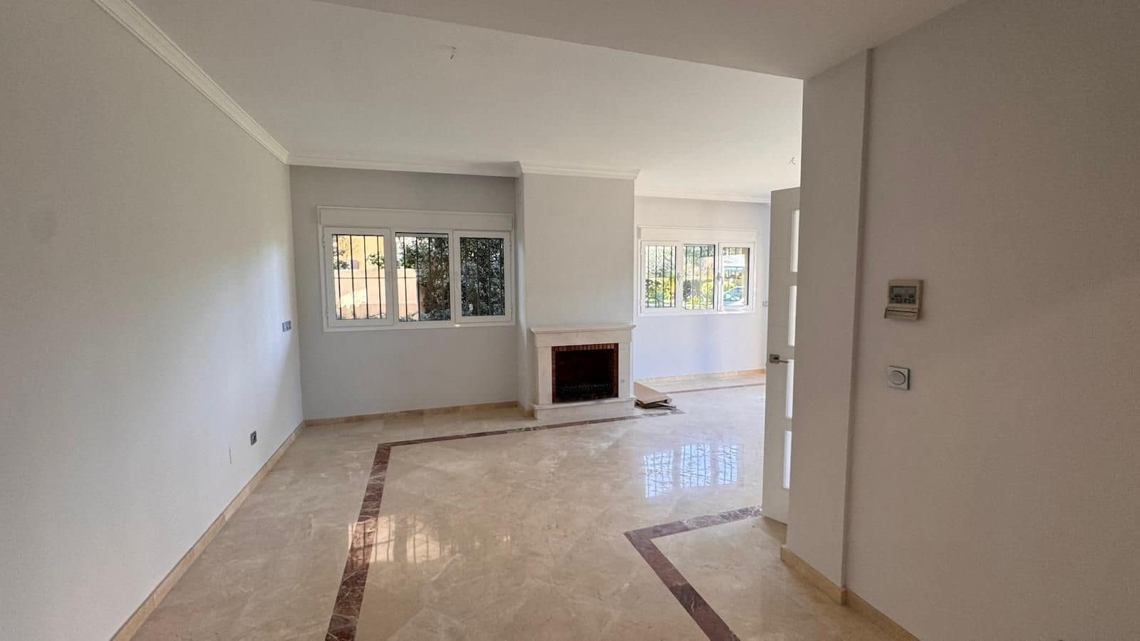 3 sypialnia Dom blizniak na sprzedaż w San Roque - 550 000 € (Ref: 9501997)