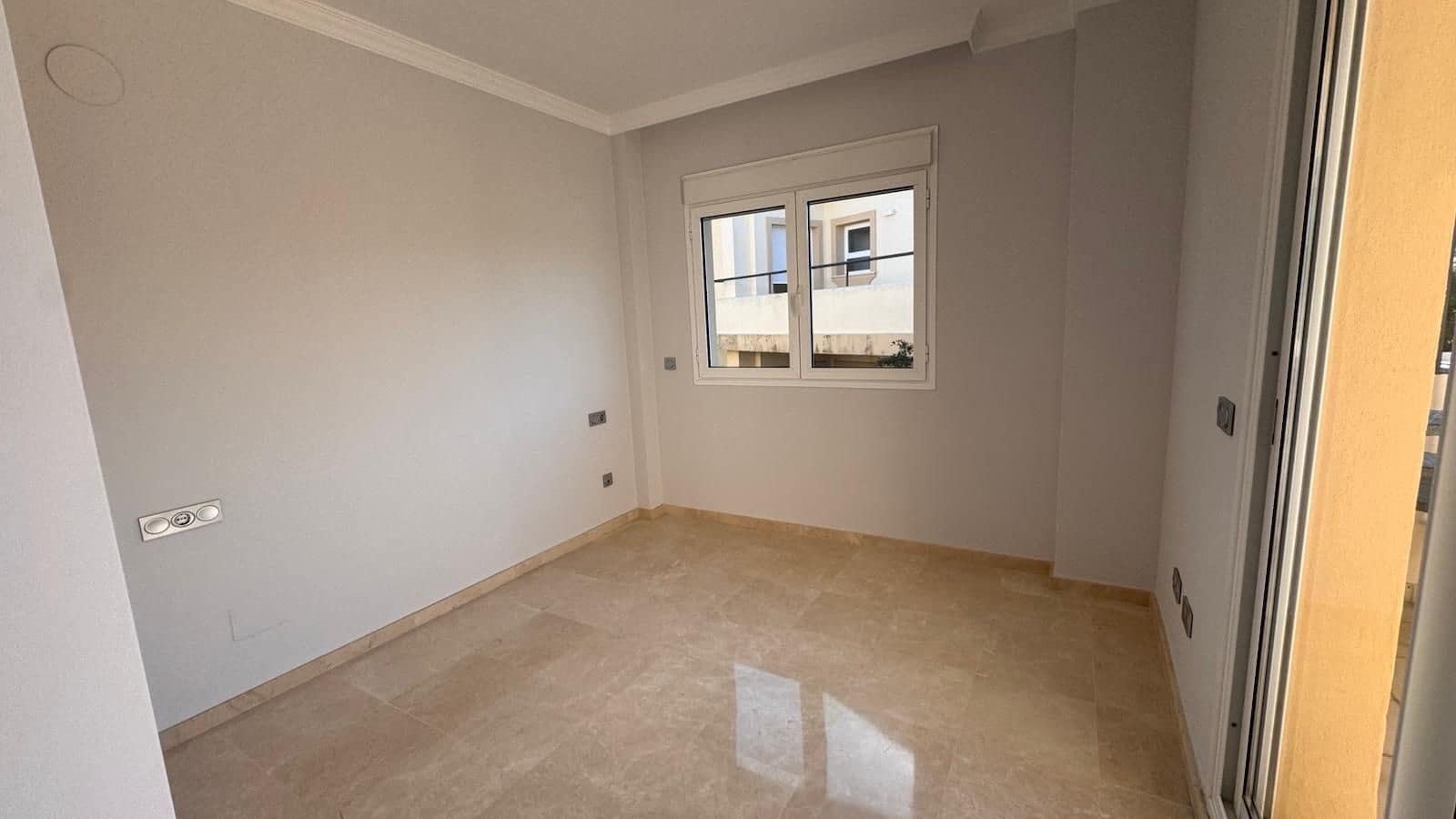 3 sypialnia Dom blizniak na sprzedaż w San Roque - 550 000 € (Ref: 9501997)