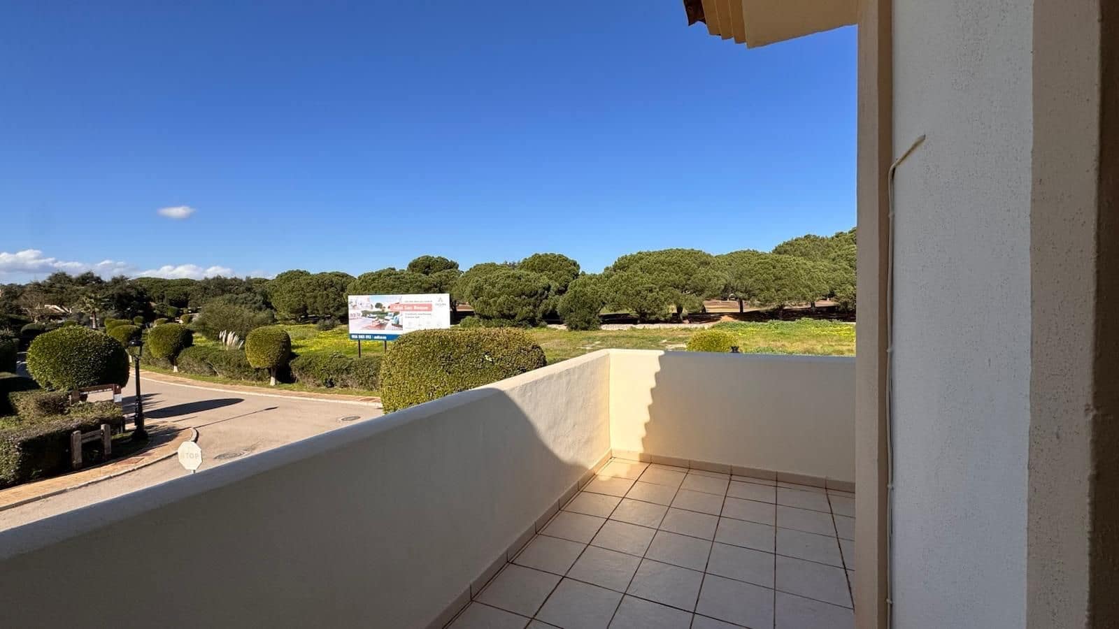 3 sypialnia Dom blizniak na sprzedaż w San Roque - 550 000 € (Ref: 9501997)