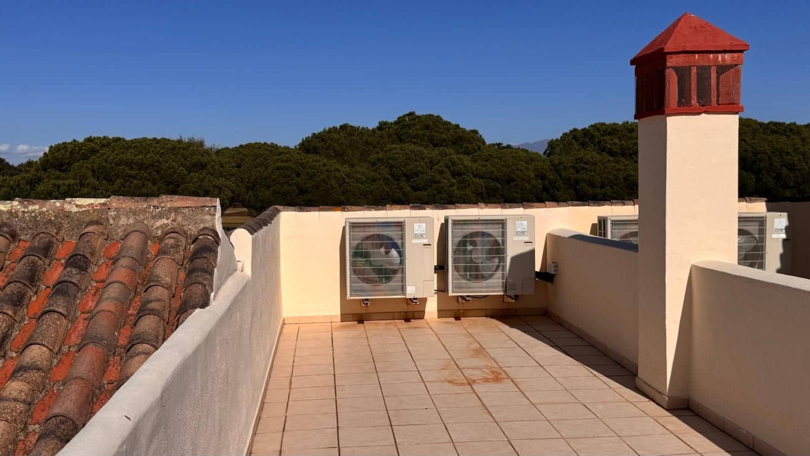 3 sypialnia Dom blizniak na sprzedaż w San Roque - 550 000 € (Ref: 9501997)