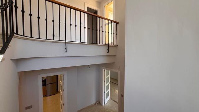 3 sypialnia Dom blizniak na sprzedaż w San Roque - 550 000 € (Ref: 9501997)