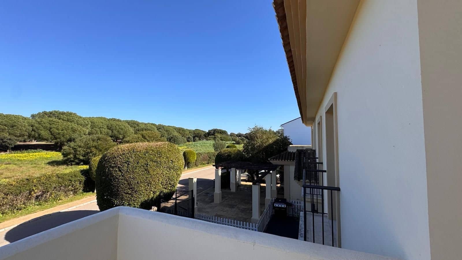 3 sypialnia Dom blizniak na sprzedaż w San Roque - 550 000 € (Ref: 9501997)