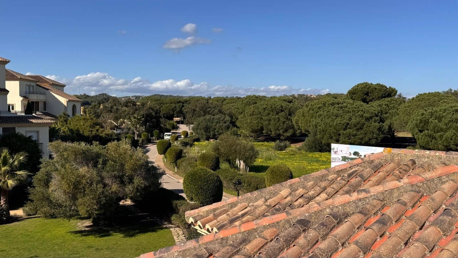 3 sypialnia Dom blizniak na sprzedaż w San Roque - 550 000 € (Ref: 9501997)