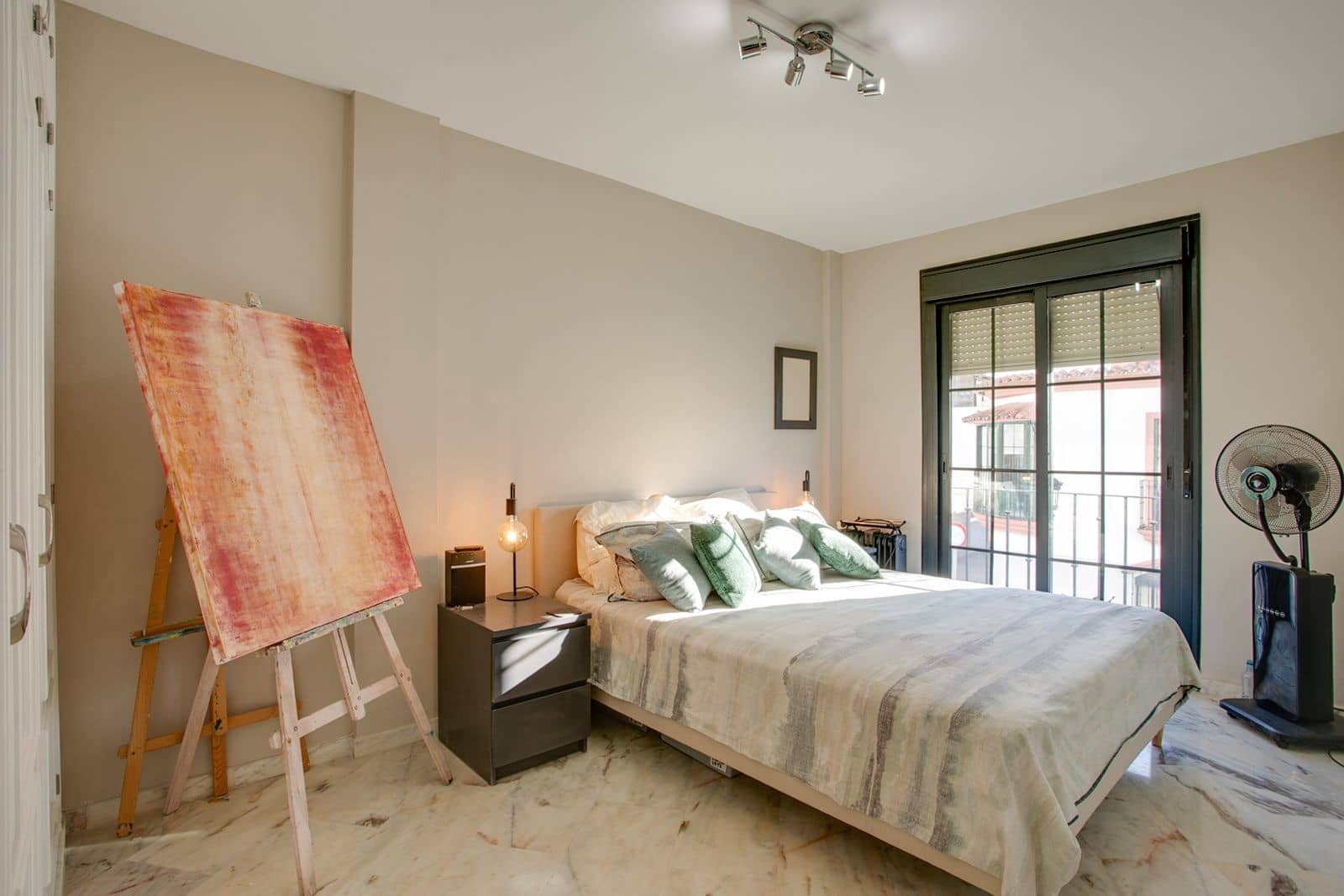 4 bedroom Semi-detached Villa for sale in Cancelada - € 625,000 (Ref: 9502001)