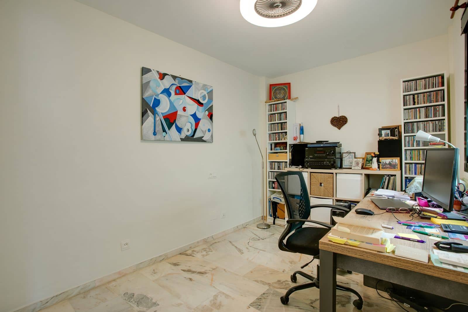 4 bedroom Semi-detached Villa for sale in Cancelada - € 625,000 (Ref: 9502001)