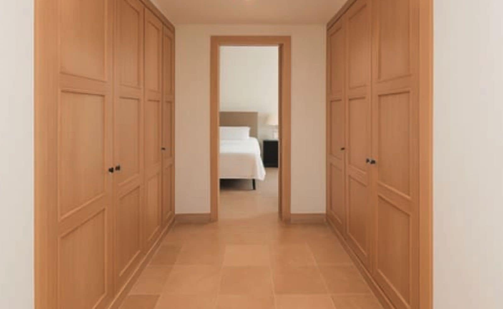 3 bedroom Penthouse for sale in La Duquesa / Puerto de la Duquesa - € 750,000 (Ref: 9502006)