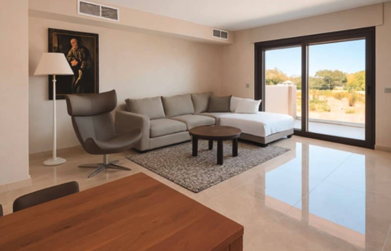 3 bedroom Penthouse for sale in La Duquesa / Puerto de la Duquesa - € 750,000 (Ref: 9502006)