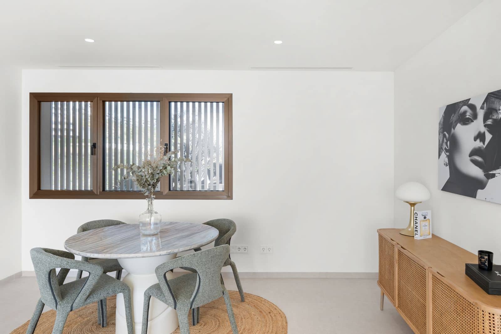 3 bedroom Apartment for sale in La Quinta - € 1,495,000 (Ref: 9502007)