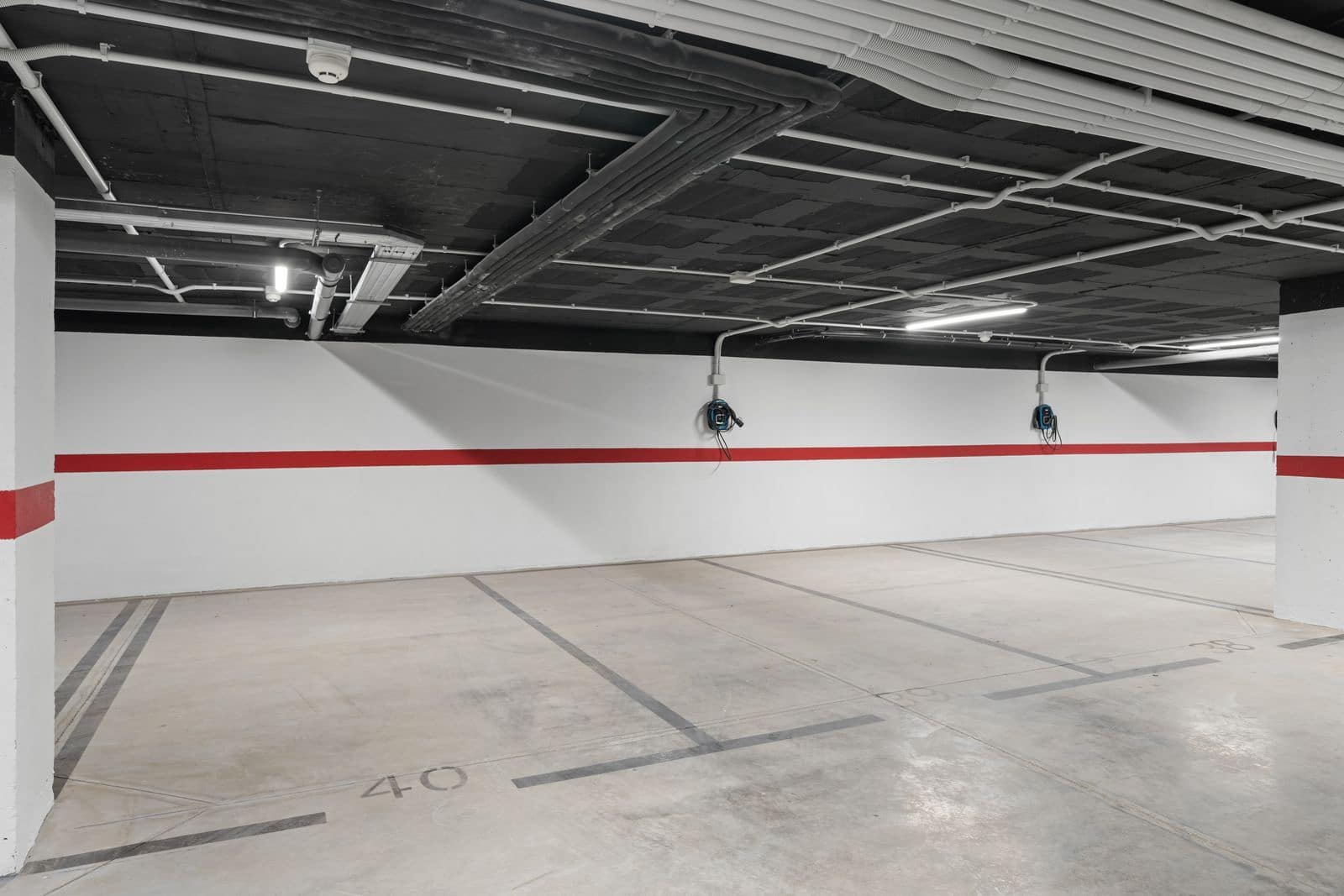 3 bedroom Apartment for sale in La Quinta - € 1,495,000 (Ref: 9502007)